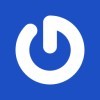 jili12345login