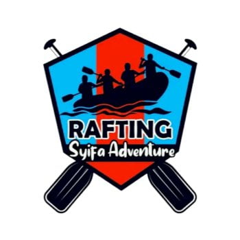 raftingbogorsyifaadventure.com
