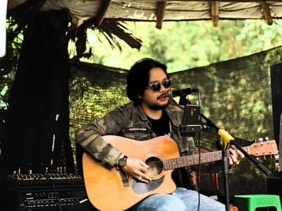 Rafting bogor,Paket rafting bogor, Syifa Adventure