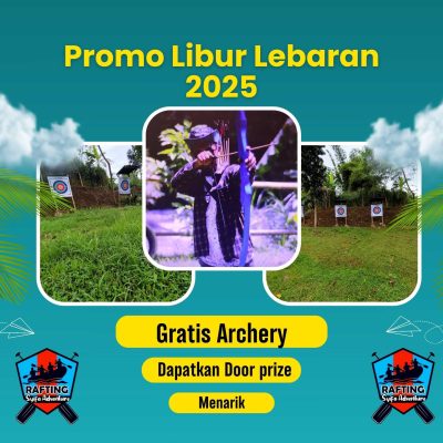 Beranda 1 Gratis untuk anda